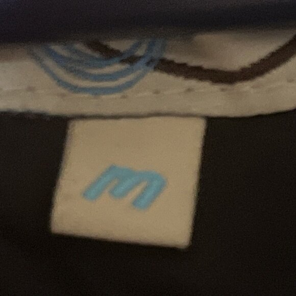 ROXY Puffer Hooded Winter Jacket White Youth Size Medium M Girl - Picture 10 of 16